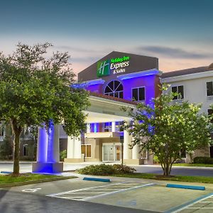 Holiday Inn Express Silver Springs - Ocala By Ihg